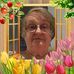 Karen Stricklin - Facebook