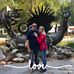 Karen Strickling - Facebook