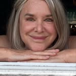 Karen Giusti Stripling - @karengiustistripling - Instagram
