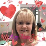 Karen McKinley Stripling - @karen.paige.9 - Instagram