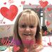Karen McKinley Stripling - Facebook