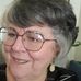Karen Reeves Stripling - Facebook