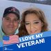 Karen Stripling - Facebook