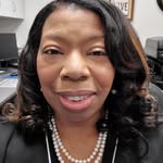 Karen Stripling - @karen.stripling_ - Instagram