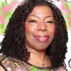 Karen Stripling - @karen.stripling - TikTok