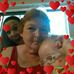 Karen Stripling - Facebook