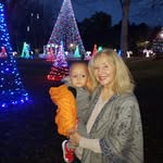 Karen Stripling - @karen.stripling5 - Instagram
