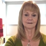 Karen Stripling - @kstripling33 - Instagram