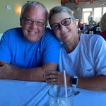 Karen Stripling Sanderson - @kasanderson1 - Instagram