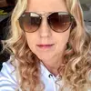 Karen Stripling Wils - @karenstriplingwilson - TikTok
