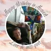karenstripling - @karenstripling - TikTok