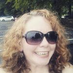 Karen Neal Strobel - @nera2008 - Instagram