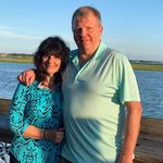 Karen Nickolas Strobel - @karen.n.strobel - Instagram