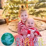 Karen North Zalewski Strobel - @kwstrobel - Instagram