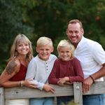 Karen Strobel - @karenjstrobel - Instagram