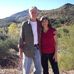 Karen Strobel - Facebook