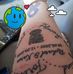 Karen Strobel - Facebook