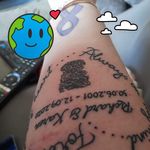 Karen Strobel - @karen.strobel.79 - Instagram