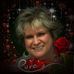 Karen Strobel - Facebook