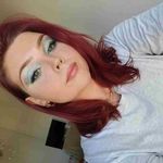 Karen Strobel - @karen_strobel - Instagram