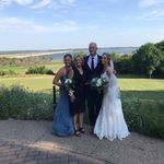 Karen Strobel - @kkstrobel - Instagram