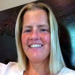 Karen Strobel - @rememib157 - Instagram
