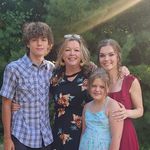 Karen Strobel - @karebear_strobel - Instagram