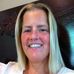Karen Strobel - Facebook