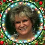 Karen Strobel - @strobel158 - Instagram