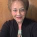 Karen Strobel John - Facebook