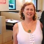 Karen Strobel Nesbitt - @knesbit1 - Instagram