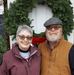 Karen Strobel Robertson - Facebook