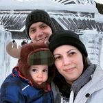 Karen Strobel Scatolin - @ka_strobel - Instagram