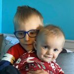 Karen Strobel Shipe - @klshipe - Instagram