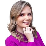 Karen Strobel Weimer - @psicologa_karenweimer - Instagram