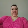 Karen Strode43 - @karen.strode43 - TikTok