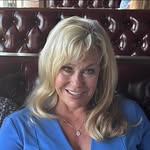 Karen Strode - @gma__proud - Instagram