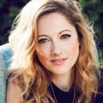 Karen Strode - @karenstrodeh40 - Instagram