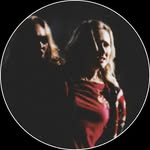 𝘒𝘢𝘳𝘦𝘯 𝘚𝘵𝘳𝘰𝘥𝘦 - @strodespawn - Instagram