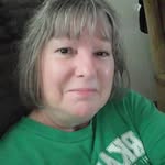 Karen Strode - @strodekaren - Instagram
