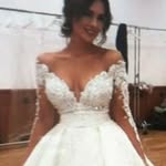 karen strode /kim - @karen.strode123 - Instagram