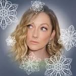 Karen Strode Myers - @karen_strode_myers - Instagram