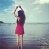 karenacbstrode - @karenacbstrode - TikTok