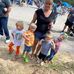 Karen Clows Struble - Facebook