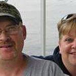 Karen Cregg Struble - @creggstruble - Instagram