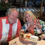 Karen Garver Struble - @karengstruble - Instagram