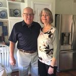 Karen L Struble - @karen_l_struble - Instagram