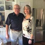 Karen L Struble - @karens1414 - Instagram