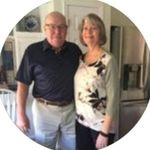 Karen L Struble - @karenlstruble - Instagram