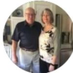 Karen L Struble - @karens14.14 - Instagram